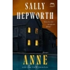 Anne