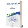 Anne Baba Eğitimi