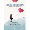 Anne Baba Sihri