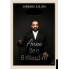 Anne Ben Bitlendim