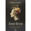 Anne Beyni