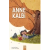 Anne Kalbi