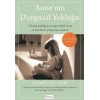 Annenin Duygusal Yokluğu