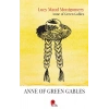 Anne of Green Gables