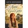 Anne of Green Gables