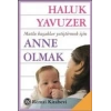 Anne Olmak