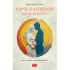 Anne Rahminde Karakter Eğitimi