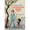 Anneannem Bebek Oldu