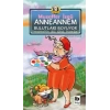 Anneannem Bulutları Boyuyor