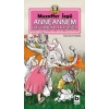 Anneannem Hayvanlar Arasında