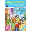Anneanneme Bilgisayar Öğretiyorum