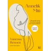 Annelik Miti