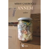 Annem