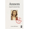 Annem