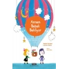 Annem Bebek Bekliyor