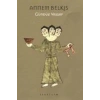 Annem Belkıs