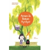 Annem İle Babam Ayrılıyor