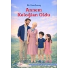 Annem Keloğlan Oldu