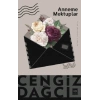 Anneme Mektuplar