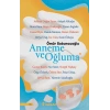 Anneme ve Oğluma