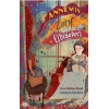 Annemin Zarif Elbiseleri