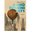 Anno Domini 2071