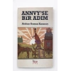Annvyse Bir Adım