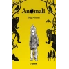 Anomali