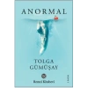 Anormal
