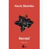 Anormal