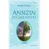 Ansızın Değişir Hayat