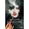 Ansızın Günbatımı