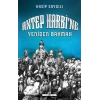 Antep Harbine Yeniden Bakmak