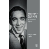 Anthony Quinn