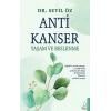 Anti Kanser Yaşam ve Beslenme