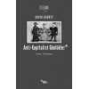 Anti-Kapitalist Günlükler