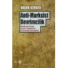 Anti-Marksist Devrimcilik