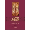Antik Avrupa Cilt 2