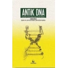 Antik DNA