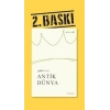 Antik Dünya