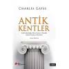 Antik Kentler
