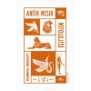 Antik Mısır Mitolojisi