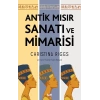Antik Mısır Sanatı ve Mimarisi