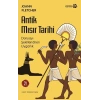 Antik Mısır Tarihi
