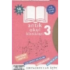 Antik Okul Klasikleri 3 (10 Kitap )