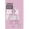 Antik Roma