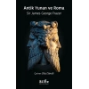 Antik Yunan ve Roma