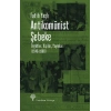 Antikomünist Şebeke