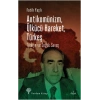 Antikomünizm Ülkücü Hareket Türkeş
