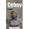 Anton Çehov Tek Perdelik 9 Oyun